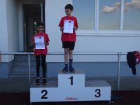 2014.09.27 - LAV 07-Vereinssportfest-131